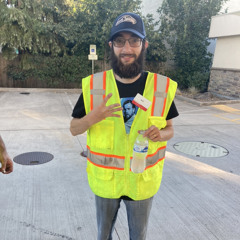 No Script (prod.whxtesvpra)