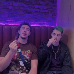 TheAdult- Plod (LNGDC Flip)