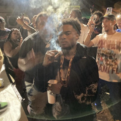 Shyneboikash x bluehunnidkb x STR8 CASH x 10kdunkin - 4runna  (onelucidd x 1jayee)