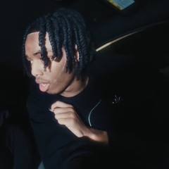 RELL SOSA X DROP1-BIPPING