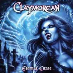 Claymorean Interview for The Metal Gods Meltdown by Seb Di Gatto..IT RAWKS! - The Metal Gods Meltdown _ SEBS666