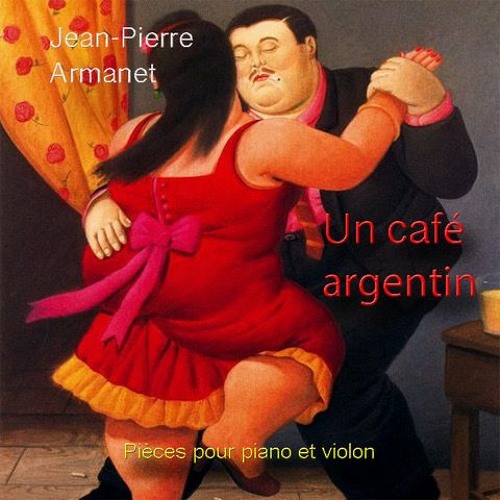 Insondable tristesse