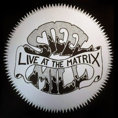 Live at the Matrix