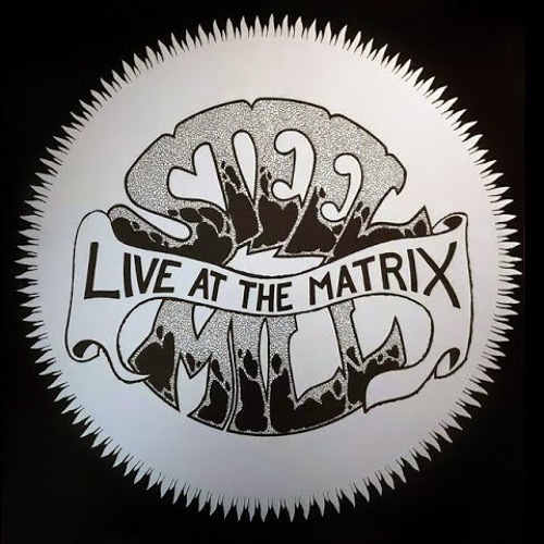 Live at the Matrix