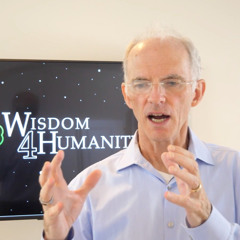 Why True Impact Feels Like a Collision of Energy