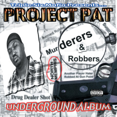 Bangers and Anger Vol. 11-15