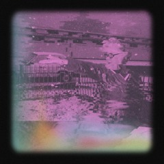 JOY ORBINSON - PINKY RING (PEARCE Remix) [FREE DOWNLOAD]