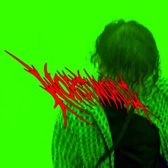 worstworld (47plexo+ginger88)