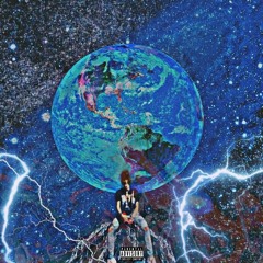 Biggie Smallz[Prod.Ian Eastern]