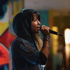 J Dilla Runnin' / Pharcyde Cover- Original Lyrics: "Divine Time"