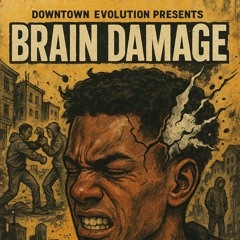 Track6.Dreams in My Pocket