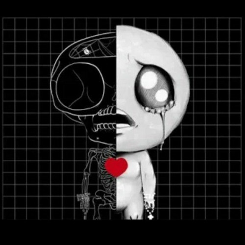 TBOI OST - 37 - Kave Diluvii "Cave Flood" (Flooded Caves)