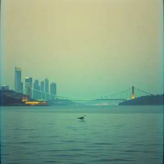 Bass Kick - İstanbul Gibi