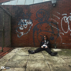 VALET - DRAPES [PROD MOB BOSS]