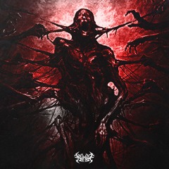 SYMPHONY OF TORTURE VIP