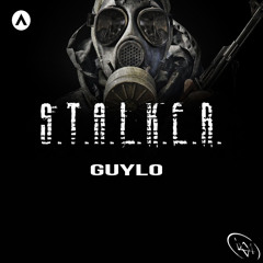 S.T.A.L.K.E.R