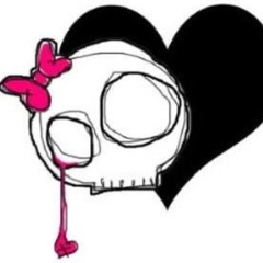 @hungrystarving -_ - __-_ - -_ --