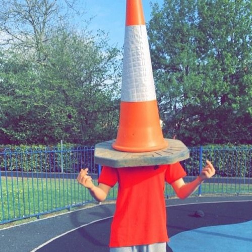 1K TUNE BOUNCY REMIX