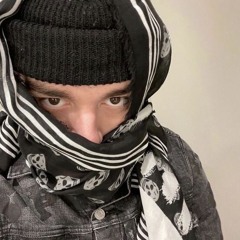 Trendy 2 (feat. Yeat)