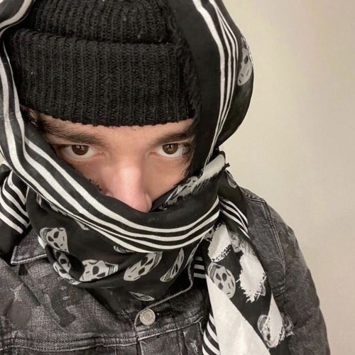 Trendy 2 (feat. Yeat)