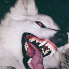уаф и фас