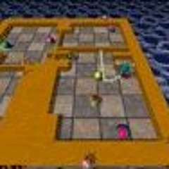 AirXoniX: Ein atemberaubendes 3D-Arcade-Spiel zum kostenlosen Download