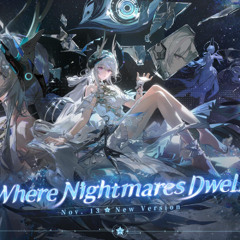 [ PGR ] 6TH PV BGM - I Always Do ( ENG Ver )