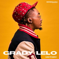 GRADY LELO - VICTORY [OFFICIAL AUDIO]