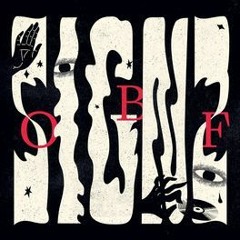 O.B.F - Born Ina Fire (feat. Joseph Lalibela) (SIGNZ)
