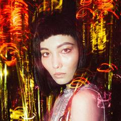 Fantasy