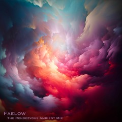 Faelow - The Rendezvous Ambient Mix Submission