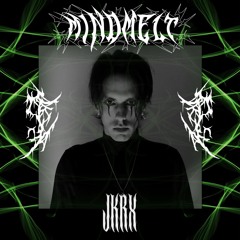MindMelt x JKRX