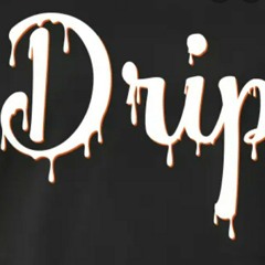 "My Drip" Its E ft. Jesus Montana