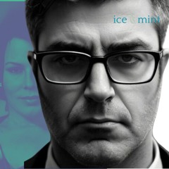 Sk & Tubo    Ice Mint   (Testo di Sk)