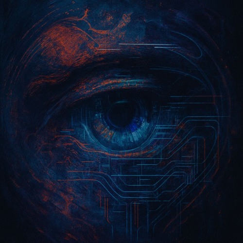 Nullsight – Echo Pulse [Live Set]