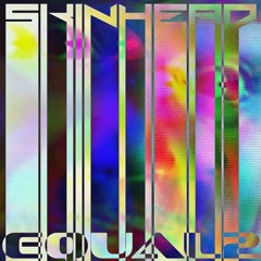 SKINHEAD [FREE DL]
