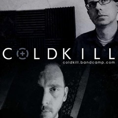 Click Click - Yakutska (Coldkill's 2k20 Change Of Plan Remix)