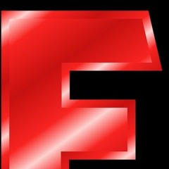 MIKE THE RAPPER x CLÃ ITALIANA - É!! (trap/drill).mp3