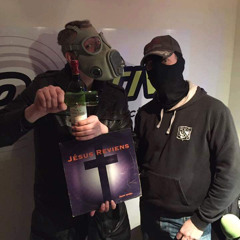 (1ère) faceb-191018-pad