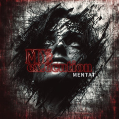 [FREE DL] MY: ex.ecution