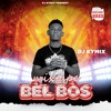 Mixtape Bel Bos (Mixtape 2023 By Dj Kymix)