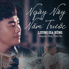 Ngày Này Năm Trước