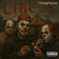Circus