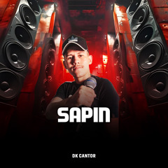 Sapin