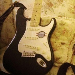 Chord Melody/Solo Guitar