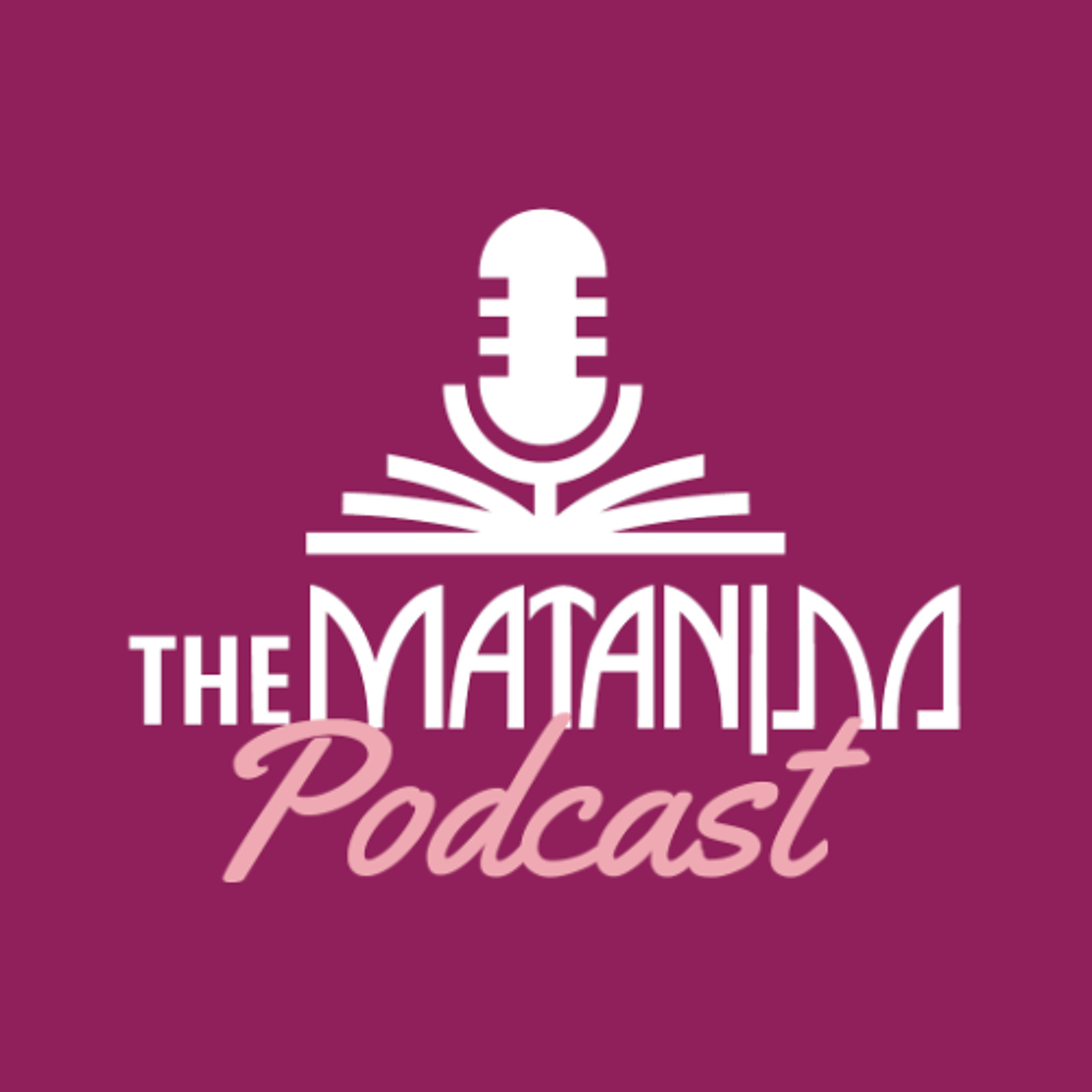 Matan: One on One Parsha Podcast