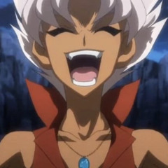 m0rgue - Im Tha Best #Bleedoutt (Ghoulie)