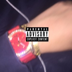 Same Time (Ft. Kaizerblunts)