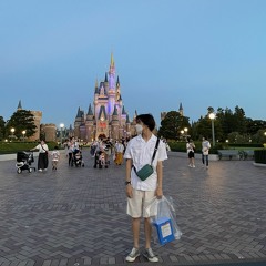 NOA - STAY (The Kid LAROI, Justin Bieber COVER)