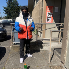 bilingual 4’z - lilmaccin